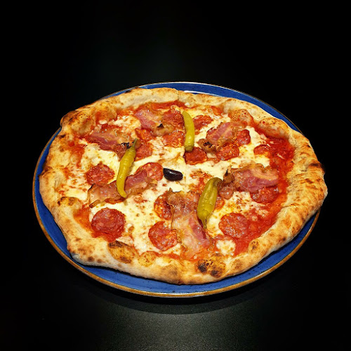 Ul. kneza Branimira 71a, 10000, Zagreb