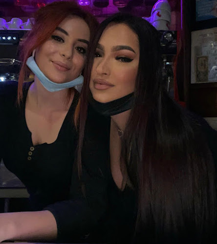 Comentarii opinii despre Queen Elizabeth