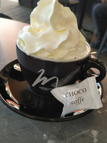 Comentarii opinii despre Caffe bar Piazza