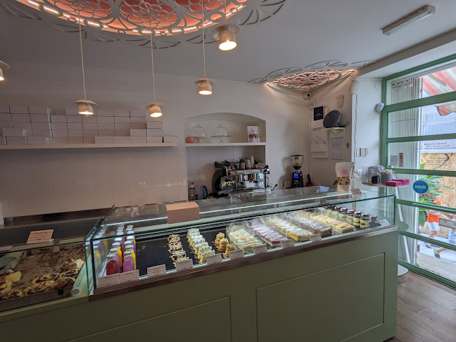 Ćirila i Metoda 4, 21000, Split