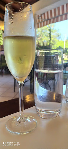 Paduljski put 3, 52100, Pula