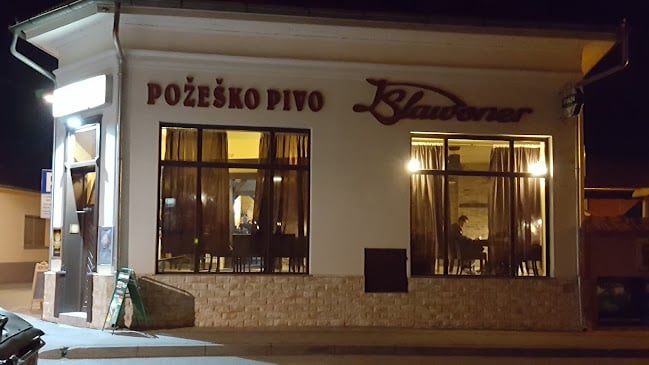 Pivnica Slawoner