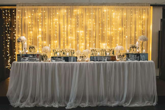 Cvite Fiskovića 3, 21000, Split