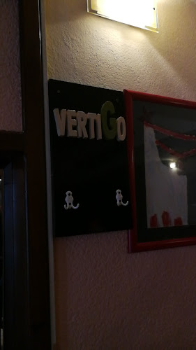 Caffe Bar "Vertigo" - Gastronomija i ugostiteljstvo