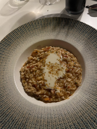 Opinii despre Mala Mora Restaurant & Cocktail Bar în Kaštel Lukšić - Gastronomija i ugostiteljstvo