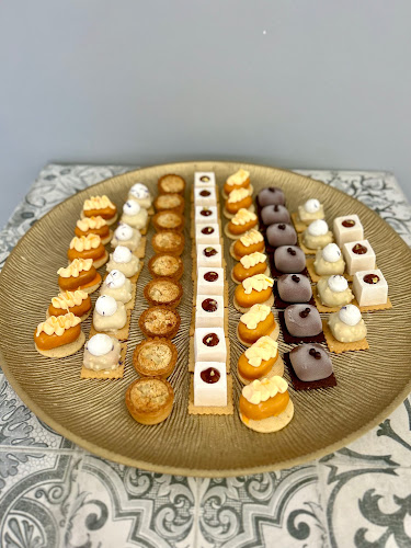 kroz Smrdečac 31, 21000, Split