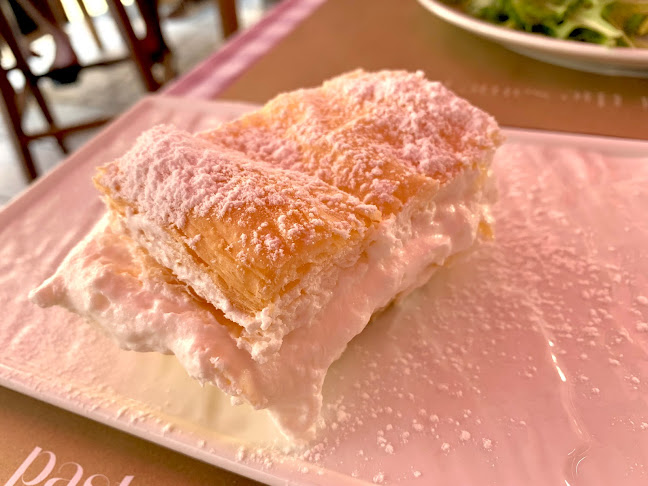 Narodni trg, 21000, Split