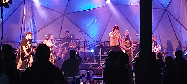 Lepi Dečki Pub - Gastronomija i ugostiteljstvo