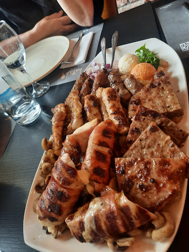 Rudeška cesta 87, 10000, Zagreb