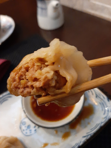 Opinii despre TAIYO Sushi Restaurant în Rijeka - Gastronomija i ugostiteljstvo