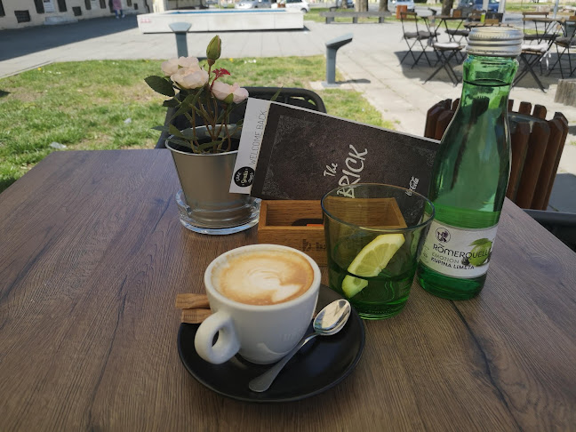 Trg kralja Zvonimira 1, 33000, Virovitica