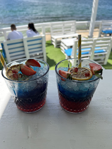 Comentarii opinii despre BEBA BEACH BAR