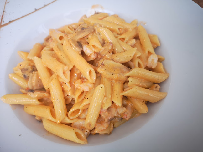 Skalinska ul. 4, 10000, Zagreb