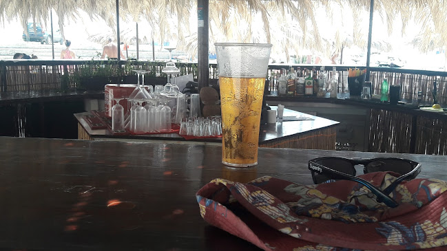 Opinii despre Caffe Bar Kupari în Kupari - Gastronomija i ugostiteljstvo