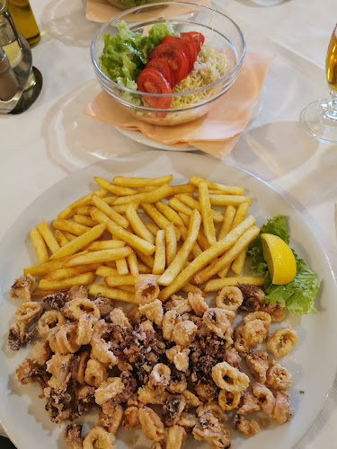 Comentarii opinii despre Stari Ribar