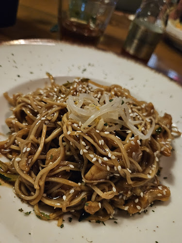 Ul. Silvija Strahimira Kranjčevića 3, 53291, Novalja