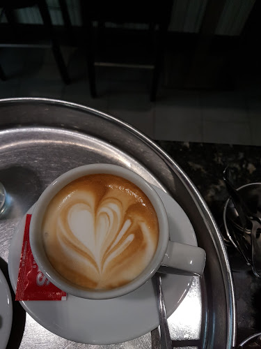 Hills - Gastronomija i ugostiteljstvo