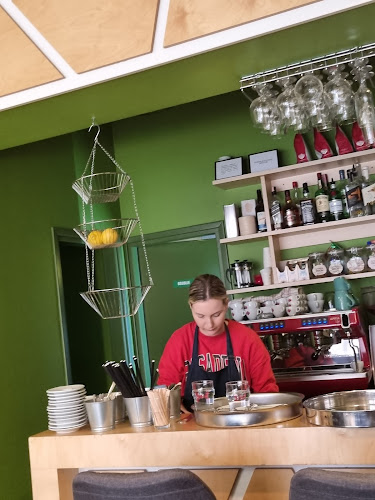 Ilica 191, 10000, Zagreb