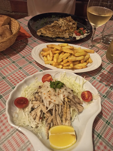 Ul. Matka Vlačića 2, 52440, Poreč