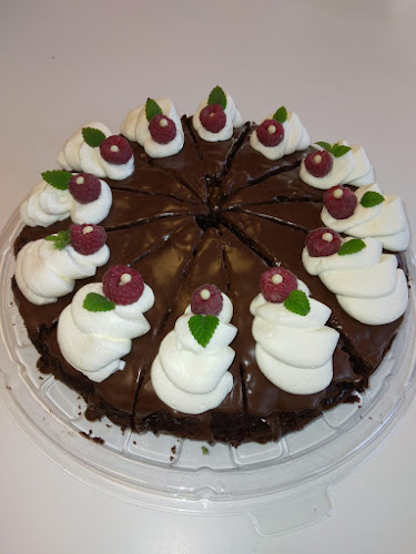 Obala Frana Supila 10, 51410, Opatija