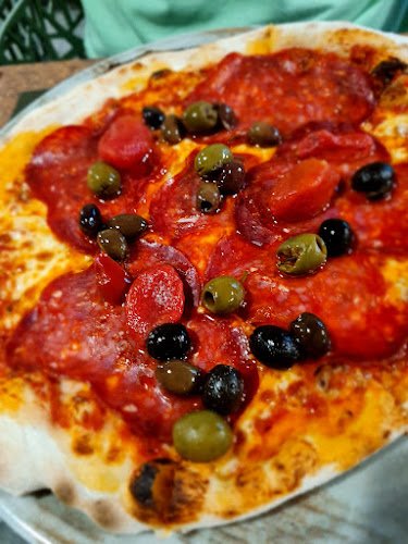 Comentarii opinii despre Restaurant Bracera