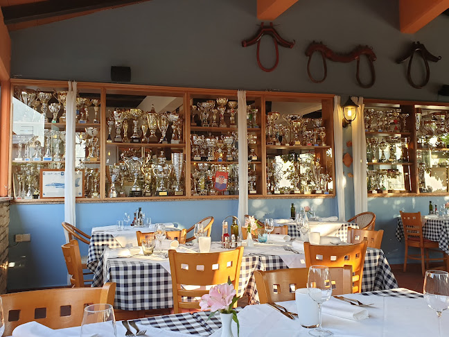 Ristorante Giovanni - Gastronomija i ugostiteljstvo