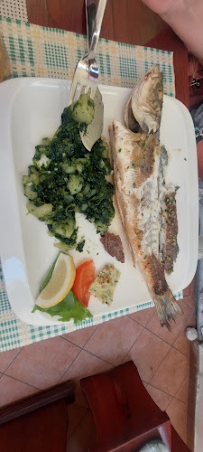 Comentarii opinii despre Sorriso