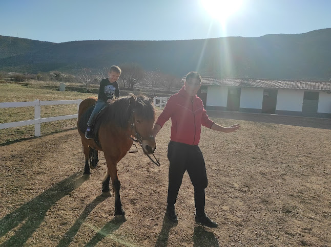 Restoran Kod Luke - Gastronomija i ugostiteljstvo