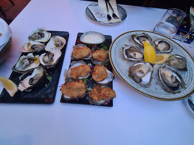 Bota-Šare Restaurant - Gastronomija i ugostiteljstvo