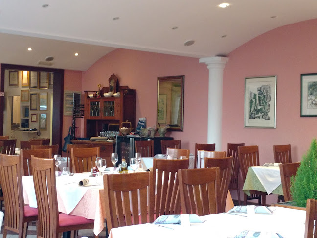 Restaurant Artatore “Janja” - Gastronomija i ugostiteljstvo
