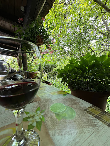 Agriturismo Edo Pincin