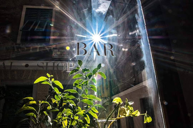 Comentarii opinii despre Coffee & Wine bar NaMaLo (Na Maloj Loži)