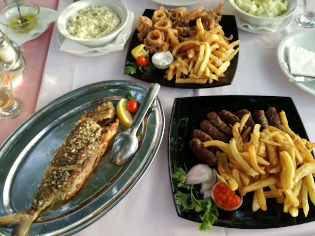 Jakišnica 326, 53294, Jakišnica