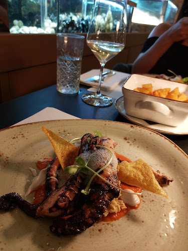 Comentarii opinii despre Restoran Struja