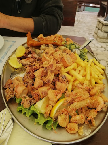 Opinii despre Bistro Veseljak în Rijeka - Gastronomija i ugostiteljstvo