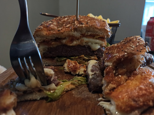 Varaždinska Cesta 21, 10360, Sesvete