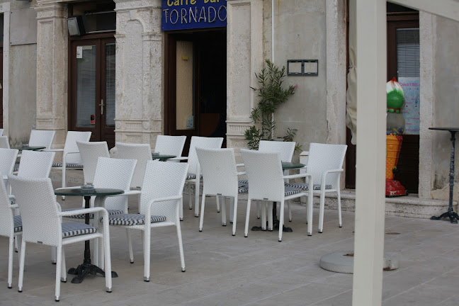 Opinii despre Tornado în Pag - Gastronomija i ugostiteljstvo
