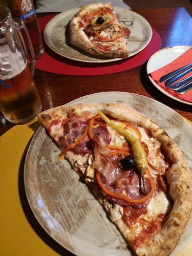 Šetalište maršala Tita 41, 51415, Lovran