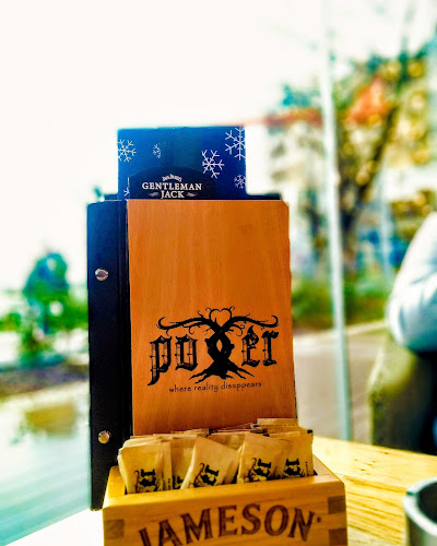 Caffe bar Potter - Gastronomija i ugostiteljstvo