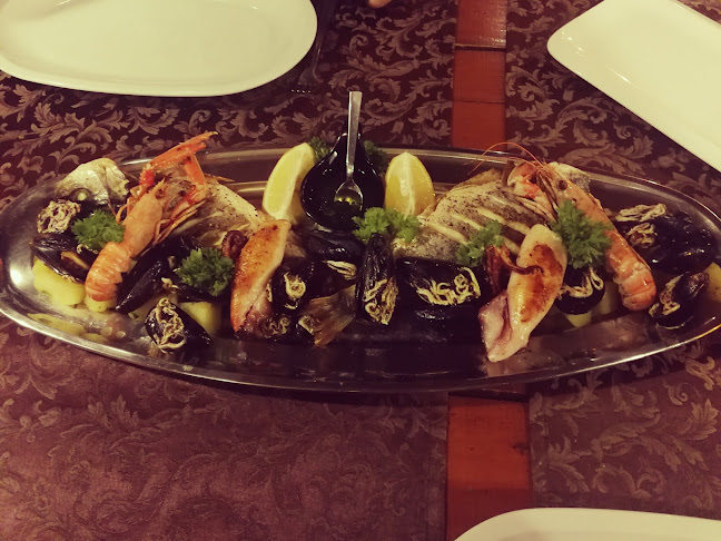 Konoba aba - Gastronomija i ugostiteljstvo