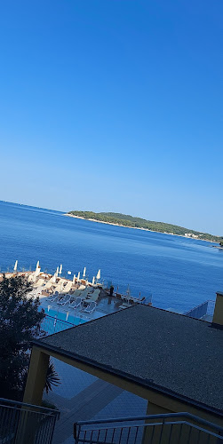 Horizont Golden Rocks Resort - Pula