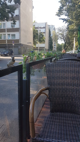 Fancevljev prilaz 11, 10000, Zagreb