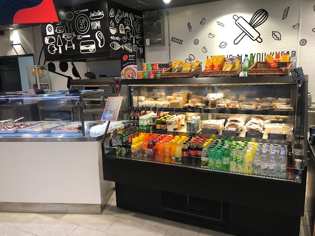 Rudolfa Fizira, 10000, Velika Gorica, Hrvatska