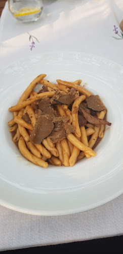 Put Zlatnog Rata 56, 21420, Bol