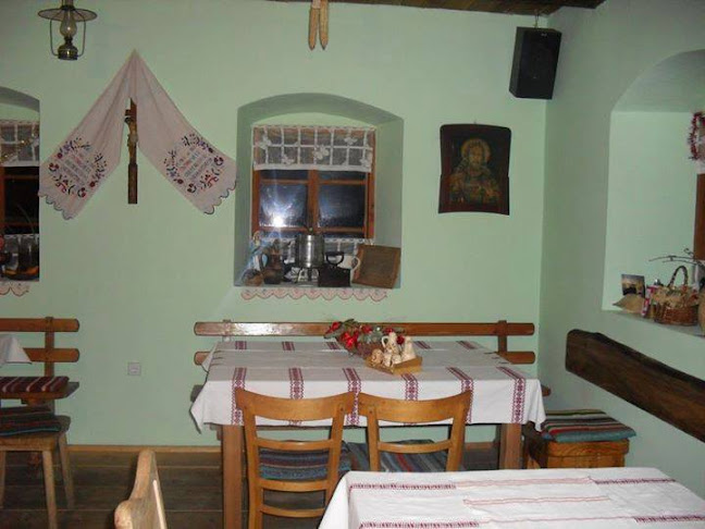 Comentarii opinii despre Izletište Kršlinov mlin