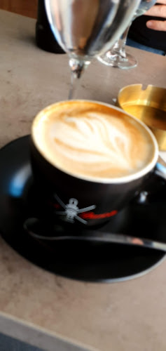 Opinii despre PRESS INTERNET CAFFE în Osijek - Gastronomija i ugostiteljstvo