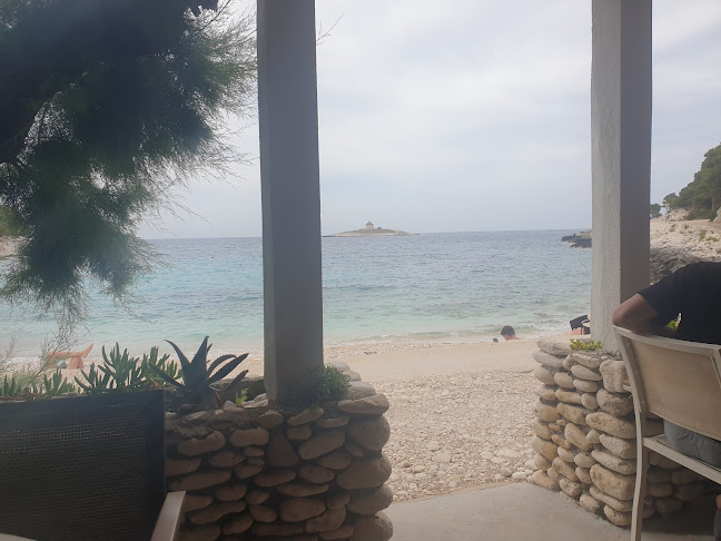 Comentarii opinii despre Pokonji dol