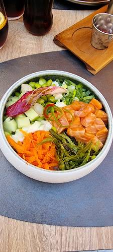 ARKA Dubrovnik (OLD TOWN) - Dubrovnik