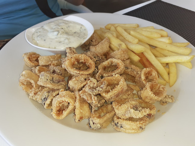 Put Cvitačka, 21300, Makarska