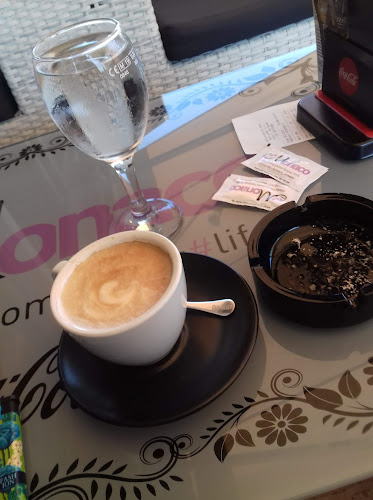 Ninska Ul. 17, 10360, Sesvete